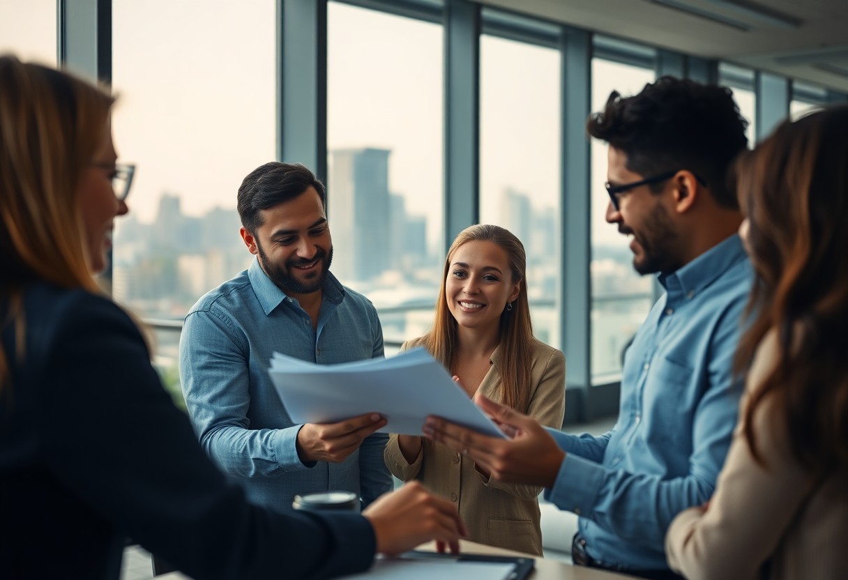 essential-business-insurance-tips-for-san-jose-bcl How To Get The Right Business Insurance In San Jose