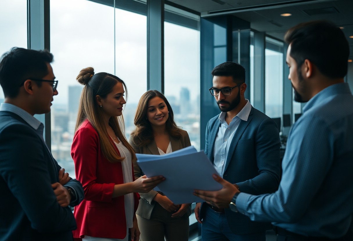 essential-business-insurance-tips-for-san-jose-njl How To Get The Right Business Insurance In San Jose