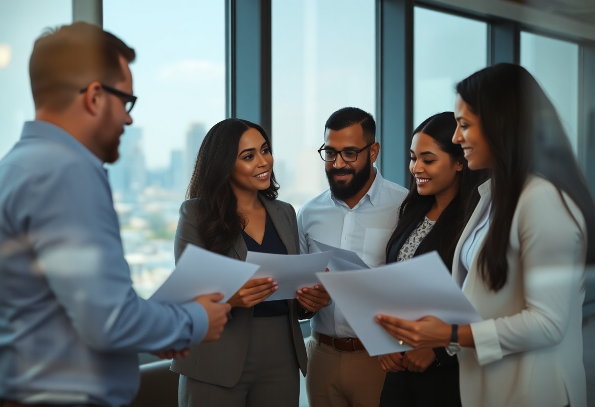 essential-business-insurance-tips-for-san-jose-zog How To Get The Right Business Insurance In San Jose