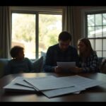 home-insurance-requirements-in-houston-a-guide-oru